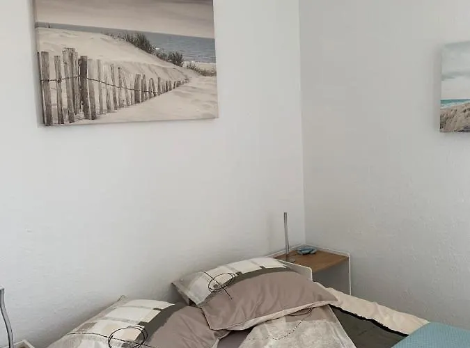 Naturiste Cap D'agde Heliovillage 95 فيلة آجد