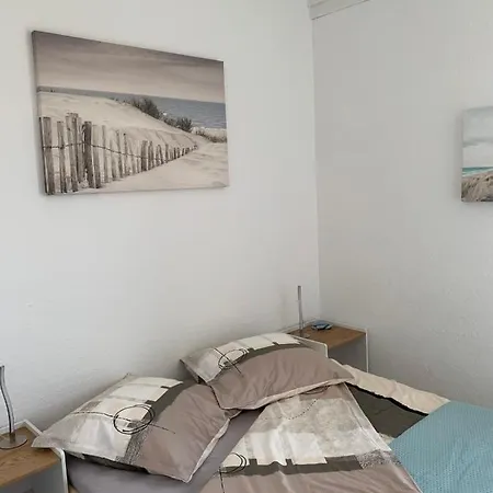 Naturiste Cap D'agde Héliovillage 95 Villa Agde