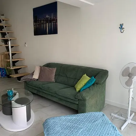 Naturiste Cap D'agde Héliovillage 95