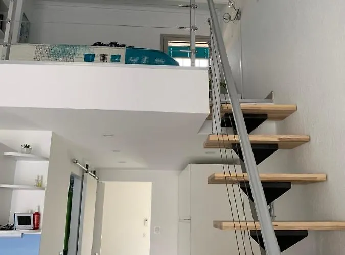 Naturiste Cap D'agde Heliovillage 95 וילה אגדה